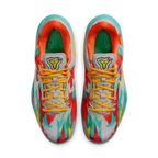 Nike Kobe 8 Protro Venice Beach (2024) (FQ3548-001) | SneakerClassics