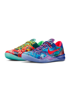 Nike Kobe 8 Protro What The (2025) (HM9621-900) | SneakerClassics