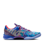 Nike Kobe 8 Protro What The (2025) (HM9621-900) | SneakerClassics