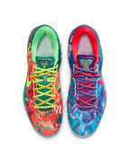 Nike Kobe 8 Protro What The (2025) (HM9621-900) | SneakerClassics