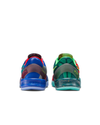 Nike Kobe 8 Protro What The (2025) (HM9621-900) | SneakerClassics