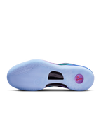 Nike Kobe 8 Protro What The (2025) (HM9621-900) | SneakerClassics
