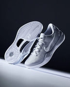 Nike Kobe 8 Protro Wolf Grey (HF9550-002) | SneakerClassics