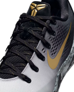 Nike Kobe 9 EM Low Protro Mambacita (FZ7333-002) | SneakerClassics