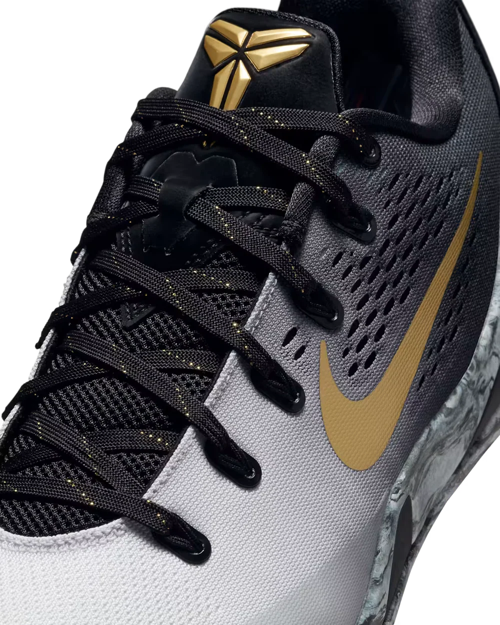 Nike Kobe 9 EM Low Protro Mambacita (FZ7333-002) | SneakerClassics