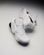 Nike Kobe 9 Elite Low Protro Halo (FZ7334-100) | SneakerClassics