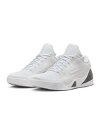 Nike Kobe 9 Elite Low Protro Halo (FZ7334-100) | SneakerClassics