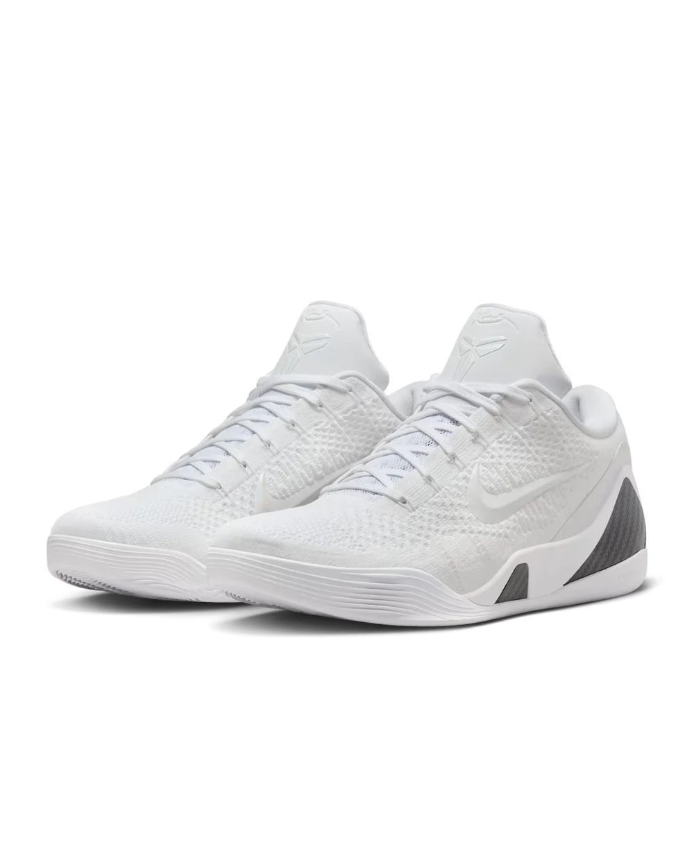 Nike Kobe 9 Elite Low Protro Halo (FZ7334-100) | SneakerClassics