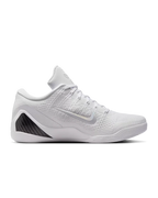 Nike Kobe 9 Elite Low Protro Halo (FZ7334-100) | SneakerClassics