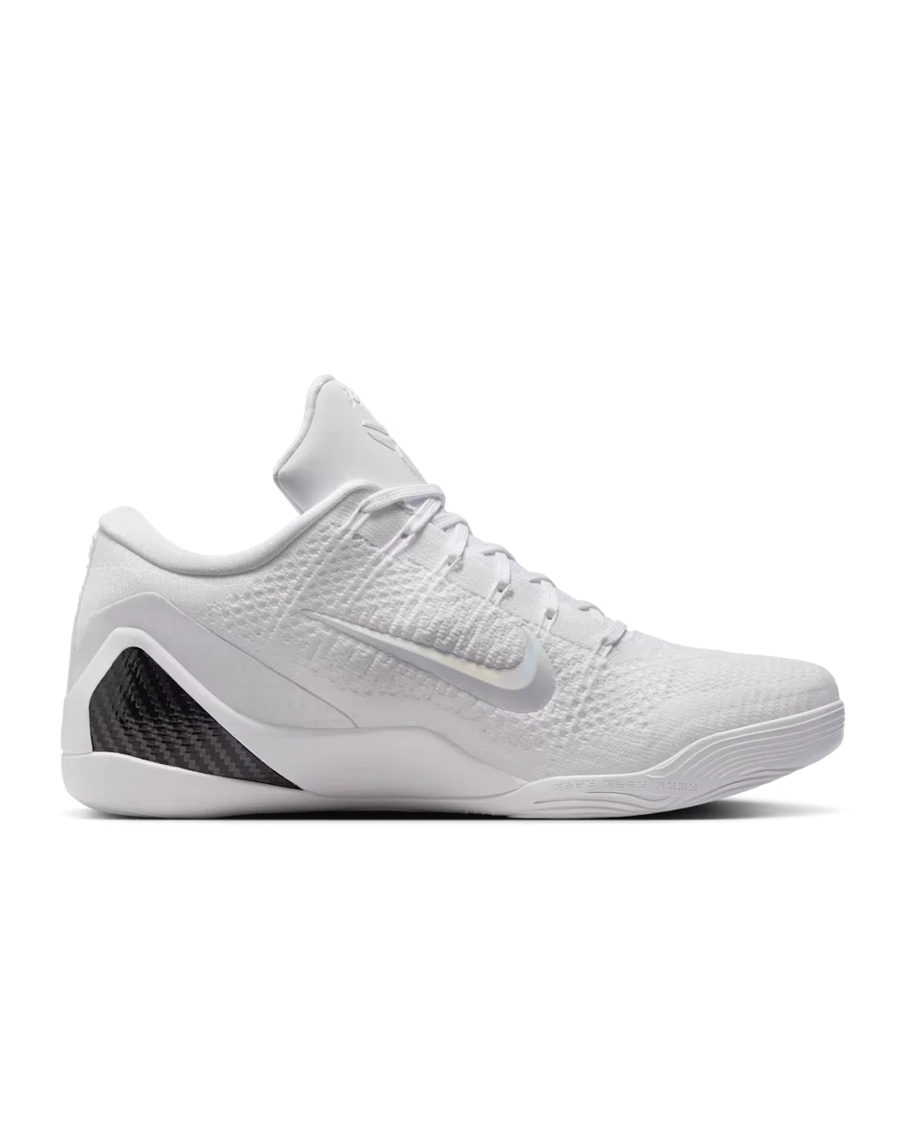 Nike Kobe 9 Elite Low Protro Halo (FZ7334-100) | SneakerClassics