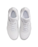 Nike Kobe 9 Elite Low Protro Halo (FZ7334-100) | SneakerClassics