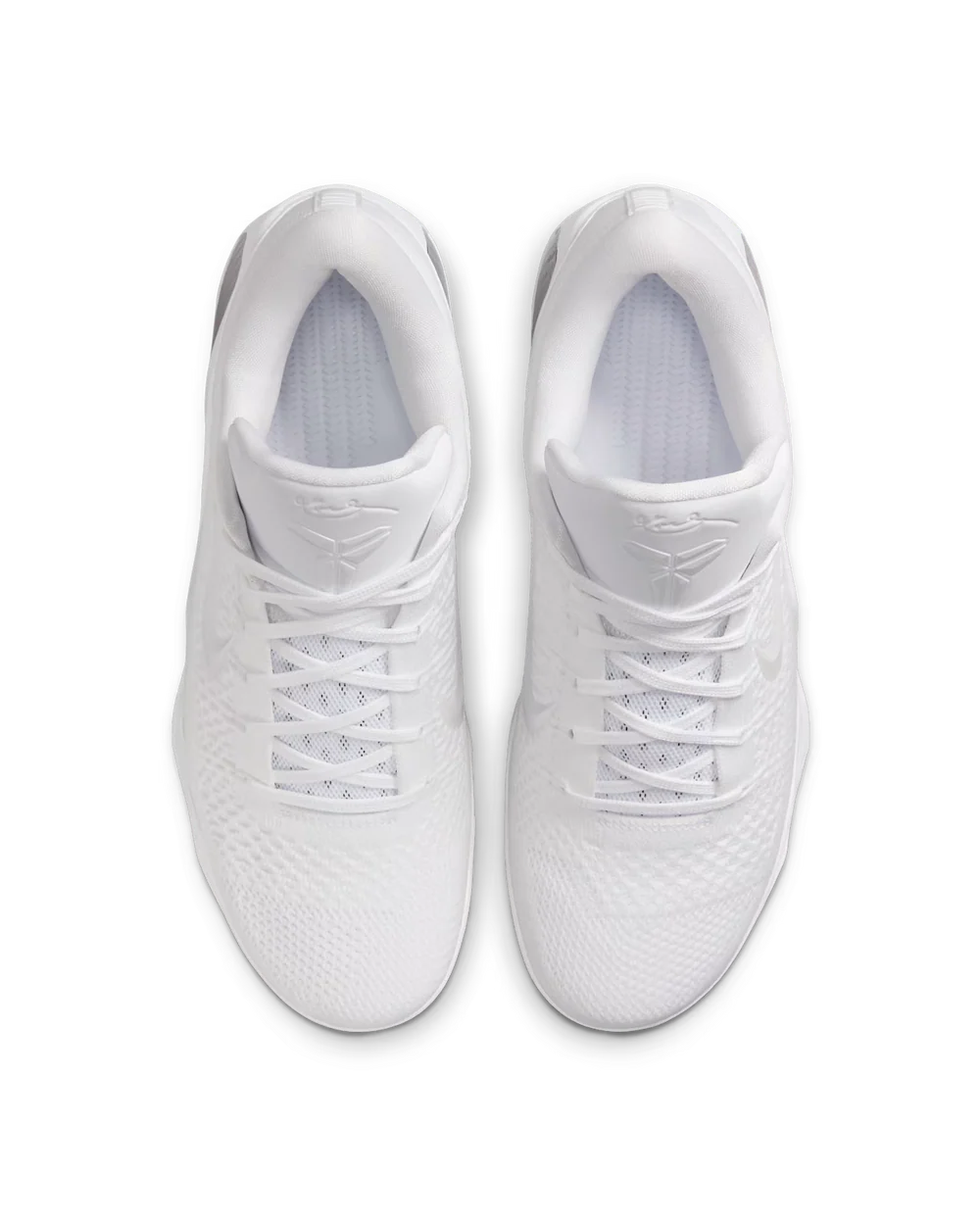 Nike Kobe 9 Elite Low Protro Halo (FZ7334-100) | SneakerClassics