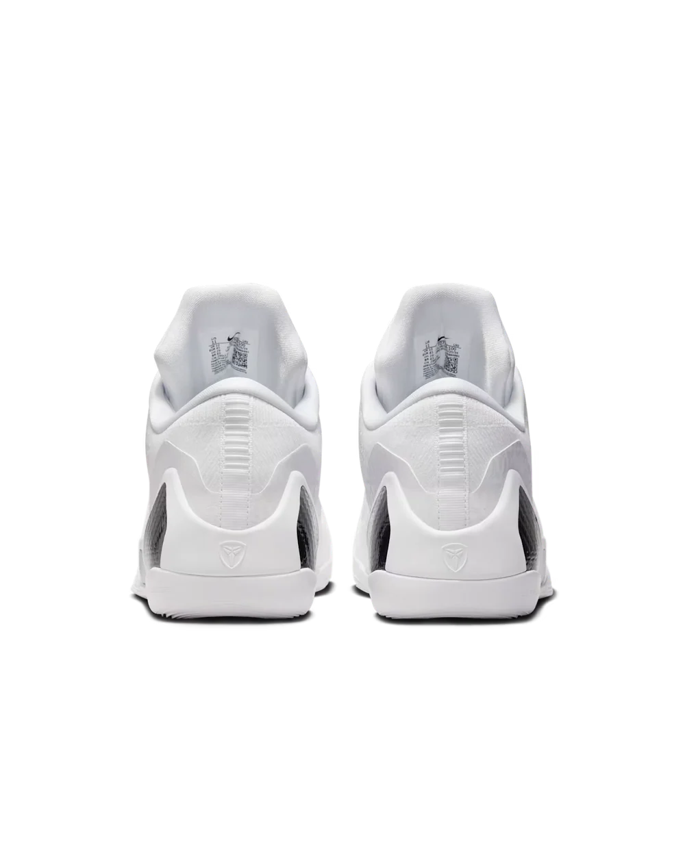 Nike Kobe 9 Elite Low Protro Halo (FZ7334-100) | SneakerClassics