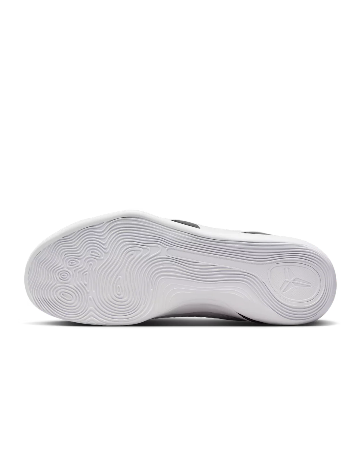 Nike Kobe 9 Elite Low Protro Halo (FZ7334-100) | SneakerClassics