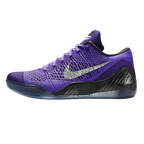 Nike Kobe 9 Elite Low Protro Michael Jackson Moonwalker (2025) (IM0465-500) | SneakerClassics
