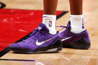 Nike Kobe 9 Elite Low Protro Michael Jackson Moonwalker (2025) (IM0465-500) | SneakerClassics