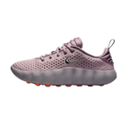 Nike Mind 002 Light Violet Ore (Women's) (HQ4310-200) | SneakerClassics