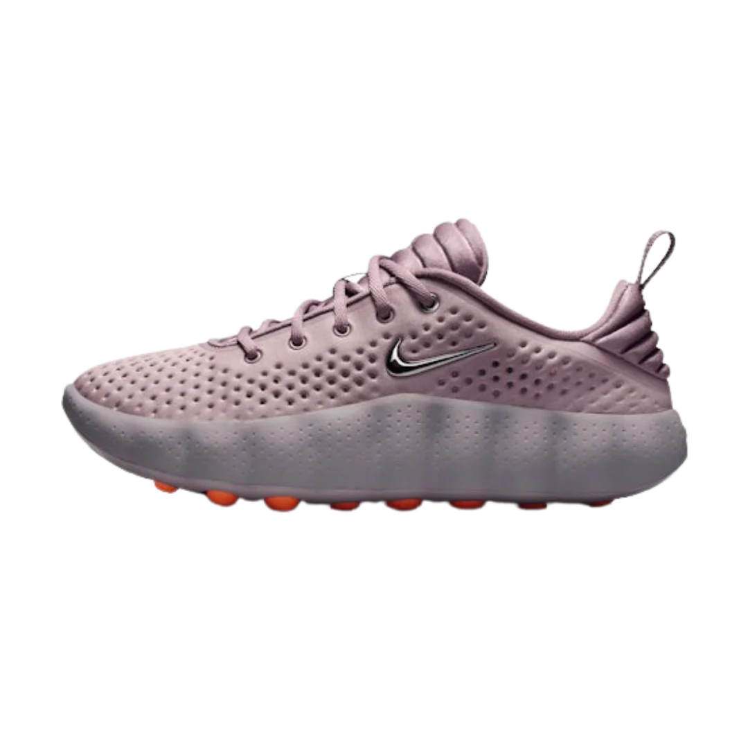 Nike Mind 002 Light Violet Ore (Women's) (HQ4310-200) | SneakerClassics