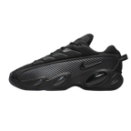 Nike NOCTA Glide Drake Black Iron Grey (DM0879-002) | SneakerClassics