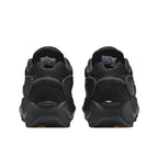 Nike NOCTA Glide Drake Black Iron Grey (DM0879-002) | SneakerClassics