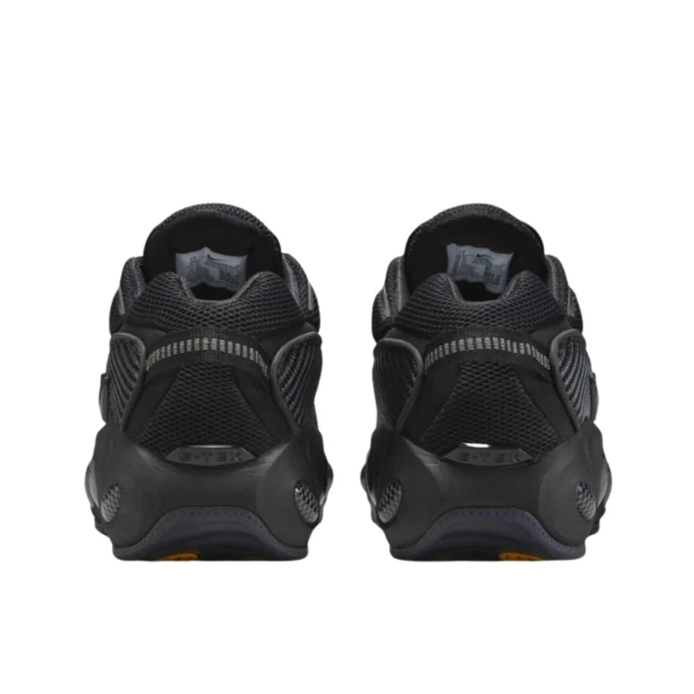 Nike NOCTA Glide Drake Black Iron Grey (DM0879-002) | SneakerClassics