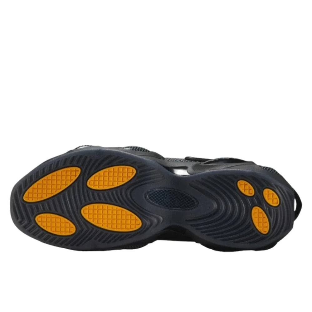 Nike NOCTA Glide Drake Black Iron Grey (DM0879-002) | SneakerClassics