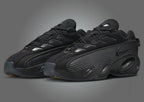 Nike NOCTA Glide Drake Black Iron Grey (DM0879-002) | SneakerClassics