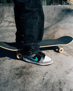 Nike SB Dunk Low atmos Elephant (BQ6817-009) | SneakerClassics
