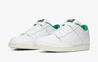 Nike SB Dunk Low Ben-G (CU3846-100) | SneakerClassics
