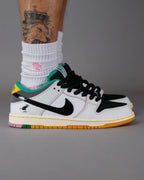 Nike SB Dunk Low CSEF (HJ4132-100) | SneakerClassics
