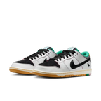 Nike SB Dunk Low CSEF (HJ4132-100) | SneakerClassics