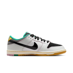 Nike SB Dunk Low CSEF (HJ4132-100) | SneakerClassics