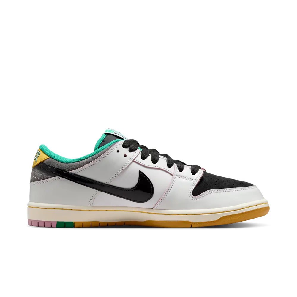 Nike SB Dunk Low CSEF (HJ4132-100) | SneakerClassics