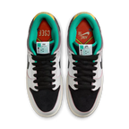 Nike SB Dunk Low CSEF (HJ4132-100) | SneakerClassics