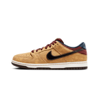 Nike SB Dunk Low City of Cinema (FZ1278-200) | SneakerClassics