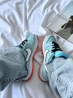 Nike SB Dunk Low Club 58 Gulf (BQ6817-401) | SneakerClassics