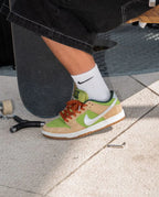Nike SB Dunk Low Escargot (FQ7585-200) | SneakerClassics