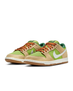 Nike SB Dunk Low Escargot (FQ7585-200) | SneakerClassics