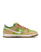 Nike SB Dunk Low Escargot (FQ7585-200) | SneakerClassics