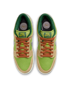 Nike SB Dunk Low Escargot (FQ7585-200) | SneakerClassics