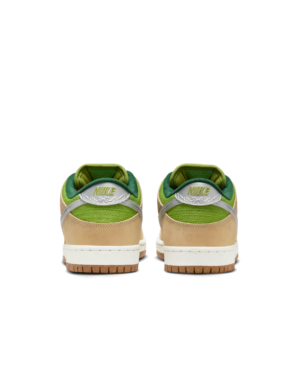 Nike SB Dunk Low Escargot (FQ7585-200) | SneakerClassics