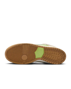 Nike SB Dunk Low Escargot (FQ7585-200) | SneakerClassics