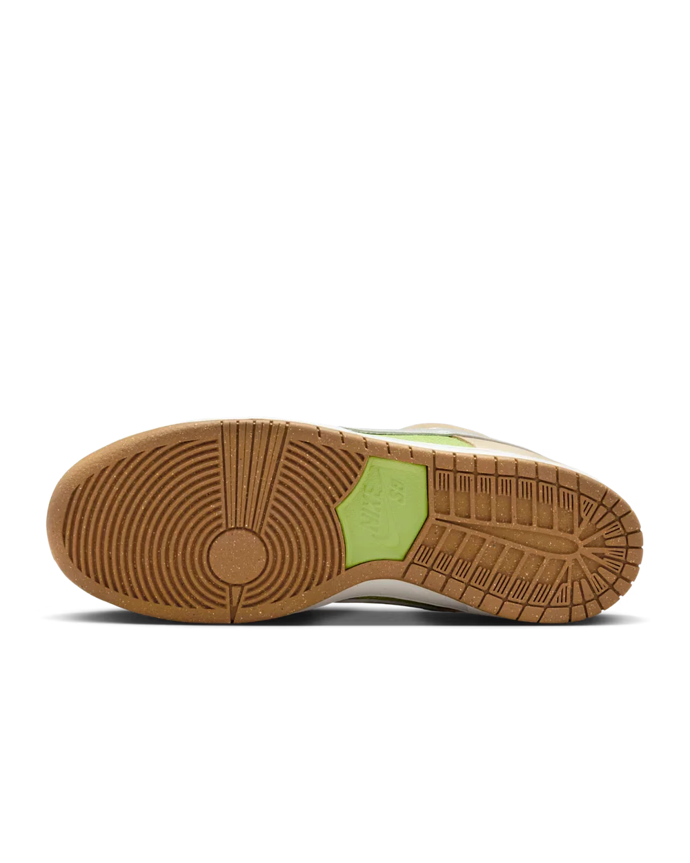 Nike SB Dunk Low Escargot (FQ7585-200) | SneakerClassics