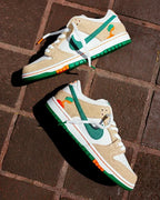 Nike SB Dunk Low Jarritos (FD0860-001) | SneakerClassics