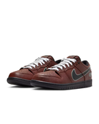 Nike SB Dunk Low Limosine Skateboards (HJ4131-200) | SneakerClassics