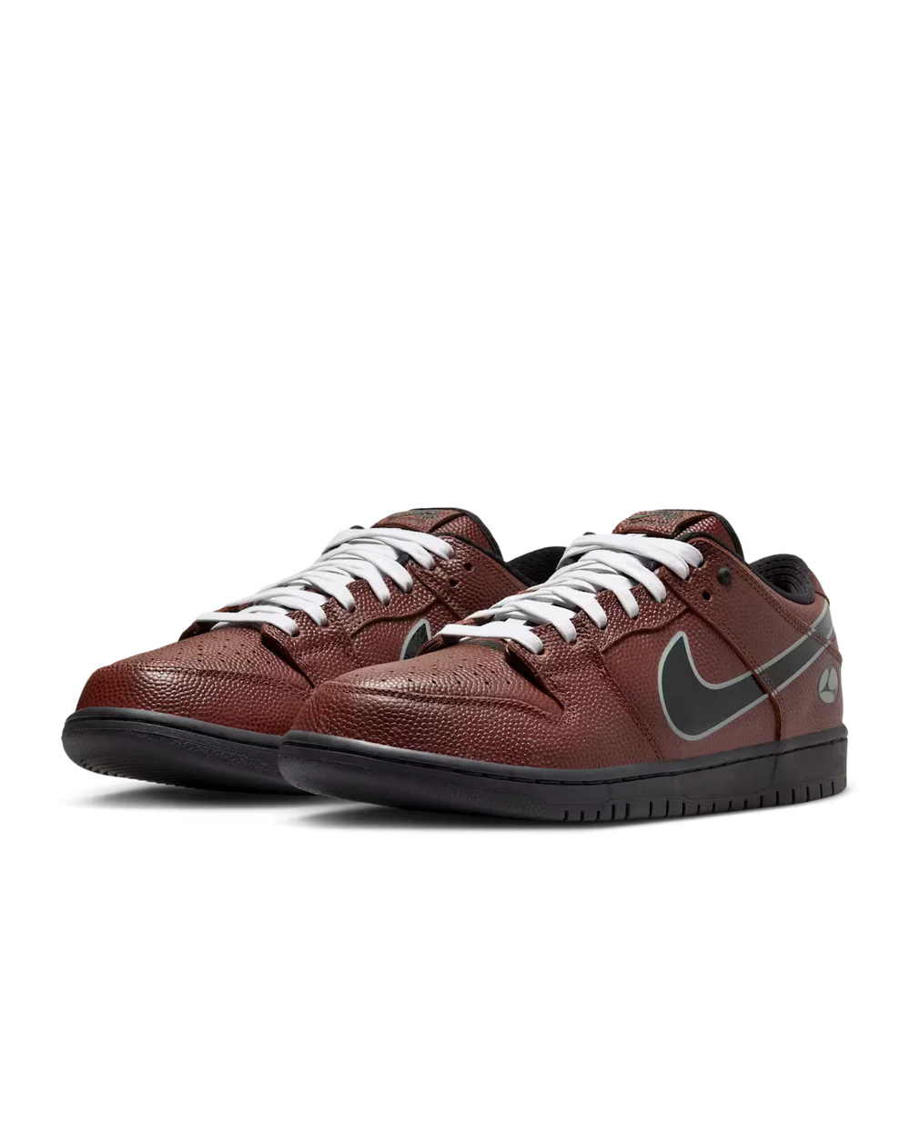 Nike SB Dunk Low Limosine Skateboards (HJ4131-200) | SneakerClassics