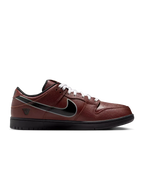 Nike SB Dunk Low Limosine Skateboards (HJ4131-200) | SneakerClassics