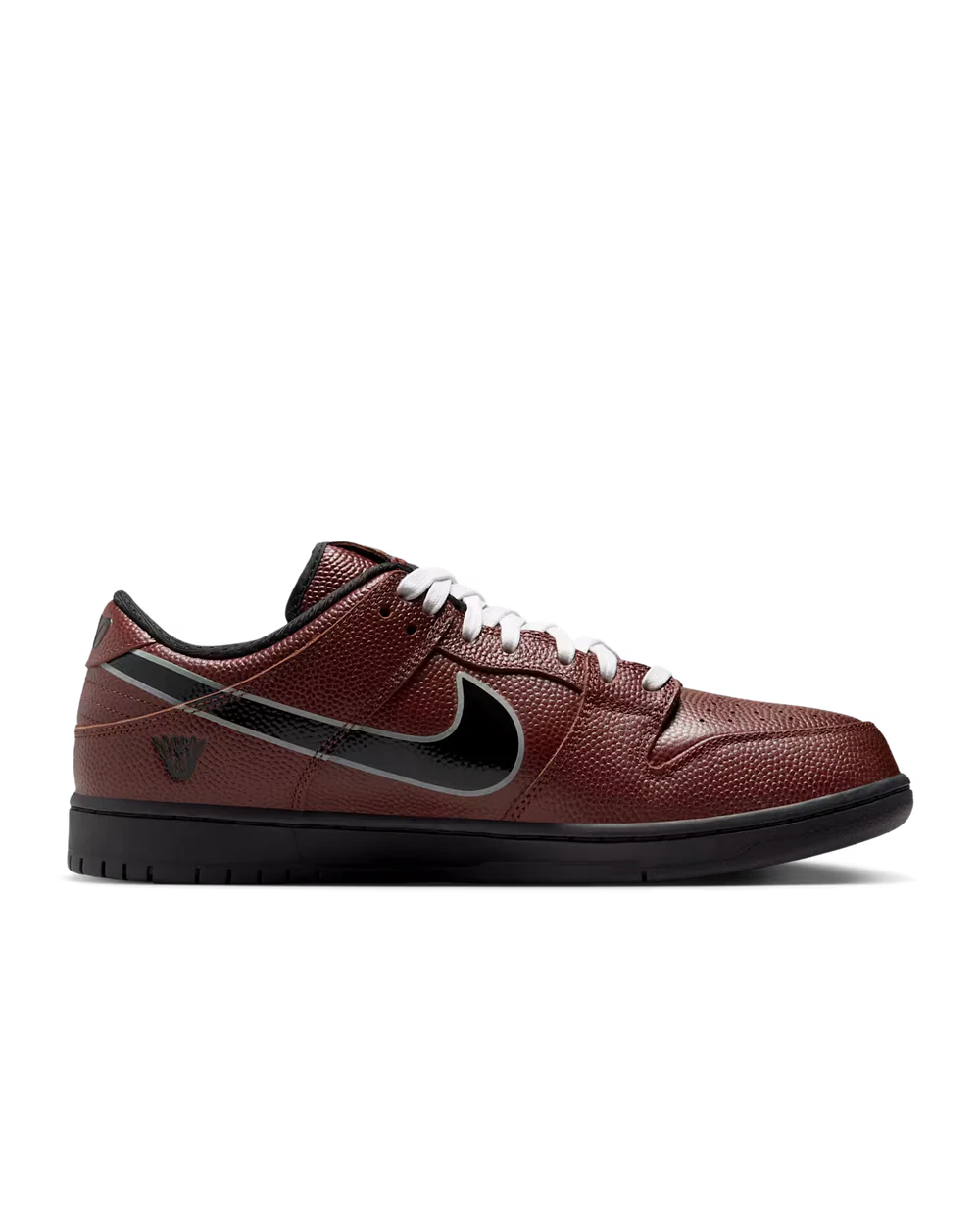 Nike SB Dunk Low Limosine Skateboards (HJ4131-200) | SneakerClassics
