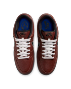 Nike SB Dunk Low Limosine Skateboards (HJ4131-200) | SneakerClassics