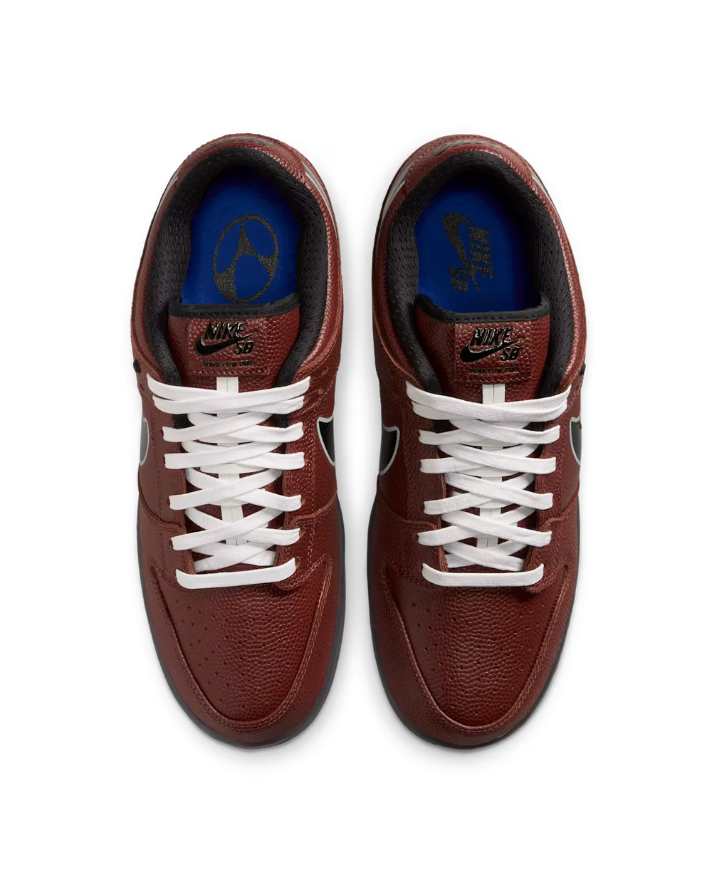 Nike SB Dunk Low Limosine Skateboards (HJ4131-200) | SneakerClassics